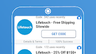 40 coupon code for lifetouch photos