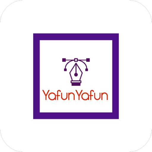 YafunYafun logo
