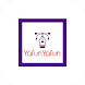 YafunYafun - Androidアプリ