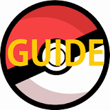Guide List of Pokemon Go icon