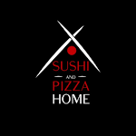 Cover Image of Descargar Sushi & Pizza Home  APK