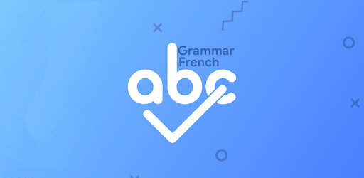 French Grammar: Learn & Test