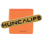 Cover Image of Download Huncalife  APK