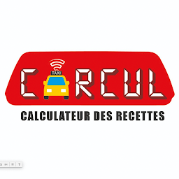 Carcul - Le Taximètre connecté: Download & Review
