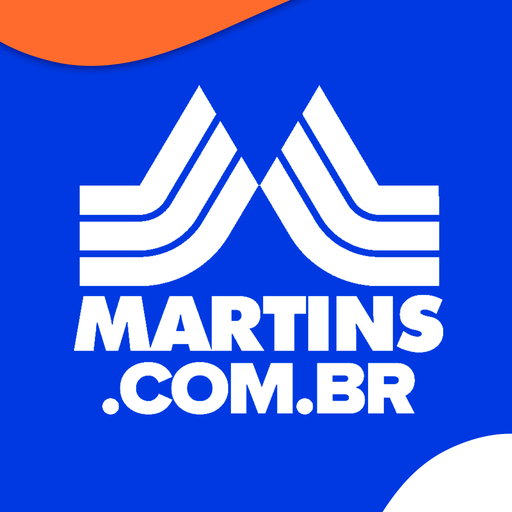 Martins Atacado
