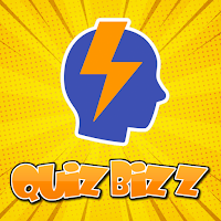 QuizBizz - Play And Win Reward