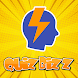 QuizBizz - Play And Win Reward - Androidアプリ