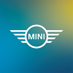 Cover Image of 下载 MINI 1.7.4 APK