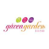 Gávea Garden Bistrô icon