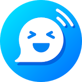 Smart Messenger - Free Text, SMS, Call screening icon