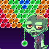Zombie Pop icon