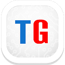 Téléchargement d'appli TechGig: Coding Challenges, Tech News & S Installaller Dernier APK téléchargeur