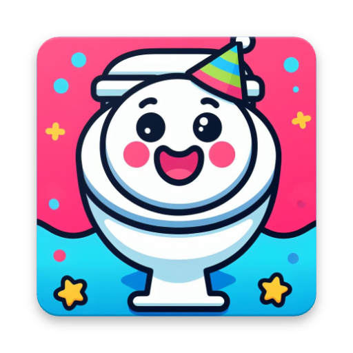 Potty Training