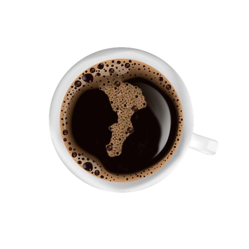 Mia Cialda Caffè logo
