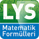 LYS Matematik Formülleri icon