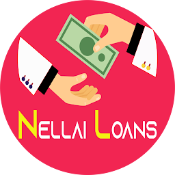 Icon image Nellai Loans