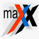 Cover Image of Télécharger MaxxAcceso  APK