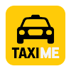 TaxiMe icon