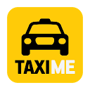 TaxiMe