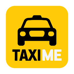Icon image TaxiMe