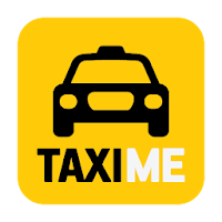 TaxiMe