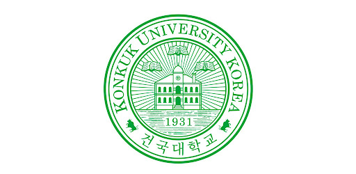 건국대학교 서울캠퍼스 수강신청