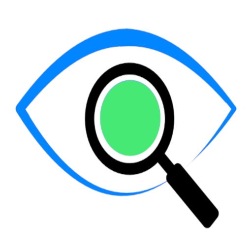 Fahlaa.com - Lost and Found logo