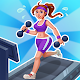 Fitness Club Tycoon Download on Windows