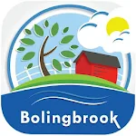 Village of Bolingbrook Apk