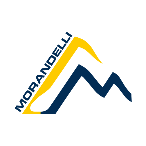 Morandelli 1.0.2 Icon