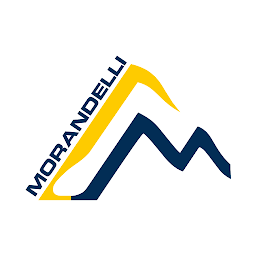 「Morandelli」のアイコン画像