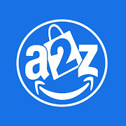 a2z merchant