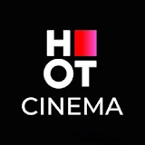 HOT CINEMA icon