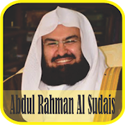 Ruqyah Mp3 Offline : Sheikh Abdul Rahman Al Sudais