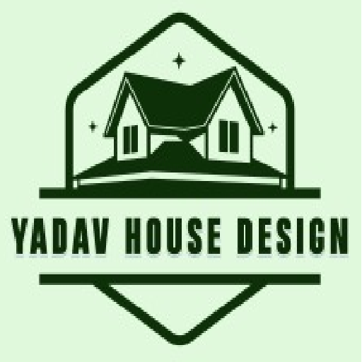 yadav house design 1.0 Icon