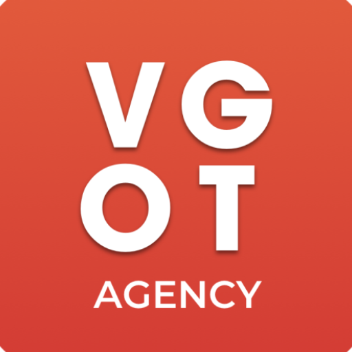 VGot Agency logo
