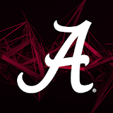 Alabama Football Official App icon