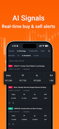 Logo https://play-lh.googleusercontent.com/QevYQ8tbWHz7SCQI4R0Hkd2hnf-fENDfhk2zIQglqvB-hF6P2levPYkTg6Wd6WdfX_nn