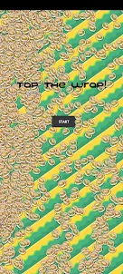 Tap the Wrap!