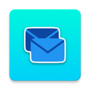 GetTempMail Pro  Icon
