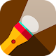 Super Bright FlashLight Скачать для Windows