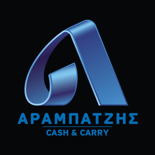 Arabatzis Cash & Carry logo