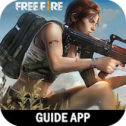 Guide For Free-Fire : Tips For Free Fire Guide