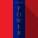 Descargar 48 Laws of Power Summary Audio Instalar Más reciente APK descargador