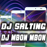 Mbon mbon dj Download Lagu
