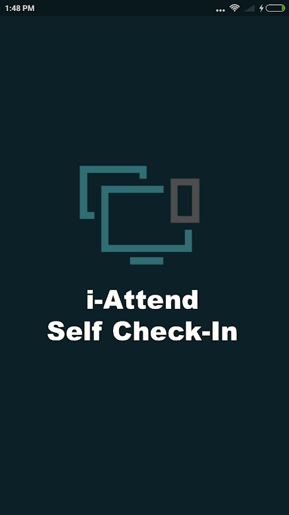 i-Attend Self Check-In - 1.4.2 - (Android)