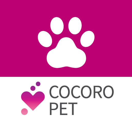 Pet apk. Cocoro Air приложение. Cocoro Home приложение. Приложение мой питомец гугл. Cocoro languages School.