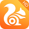 UC Browser HD for Tablet icon