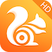 UC Browser HD for Tablet APK