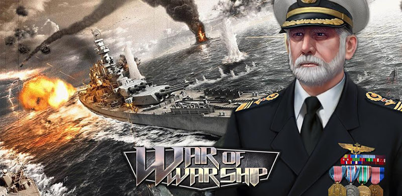 War of Warship